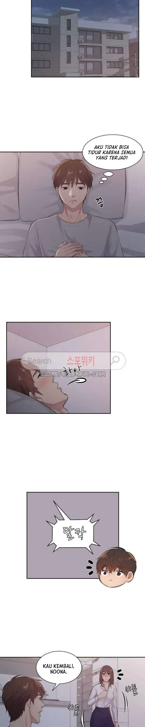 image-komik-the-risky-family-chapter-5-15/22