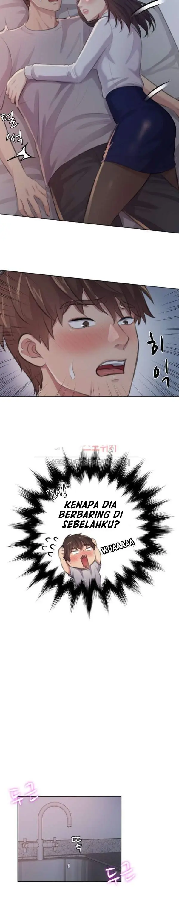 image-komik-the-risky-family-chapter-5-17/22