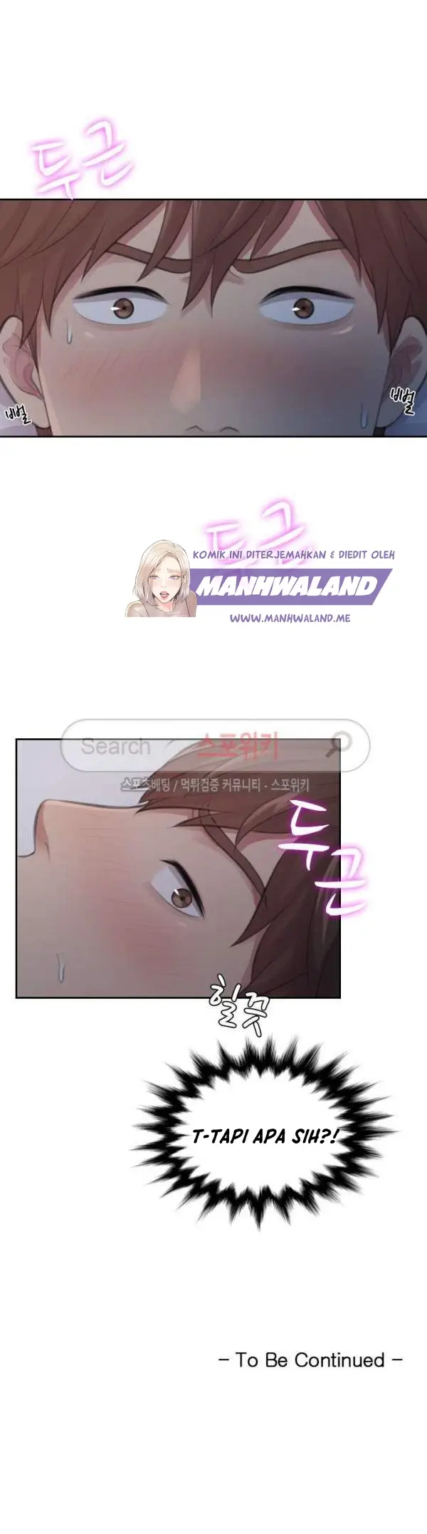 image-komik-the-risky-family-chapter-5-18/22