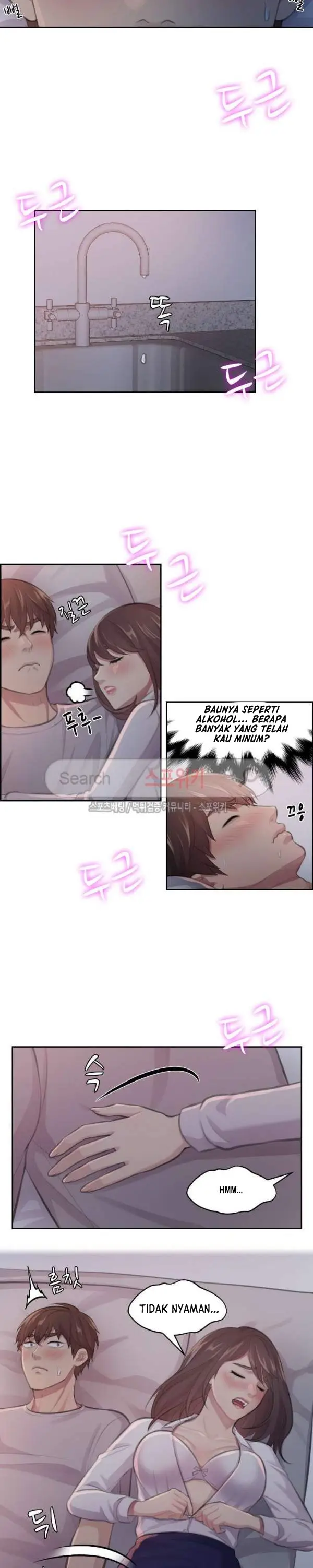 image-komik-the-risky-family-chapter-6-2/21