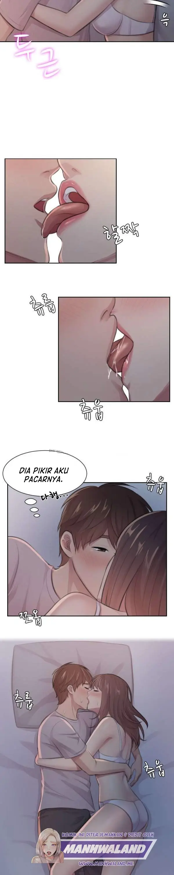 image-komik-the-risky-family-chapter-6-9/21