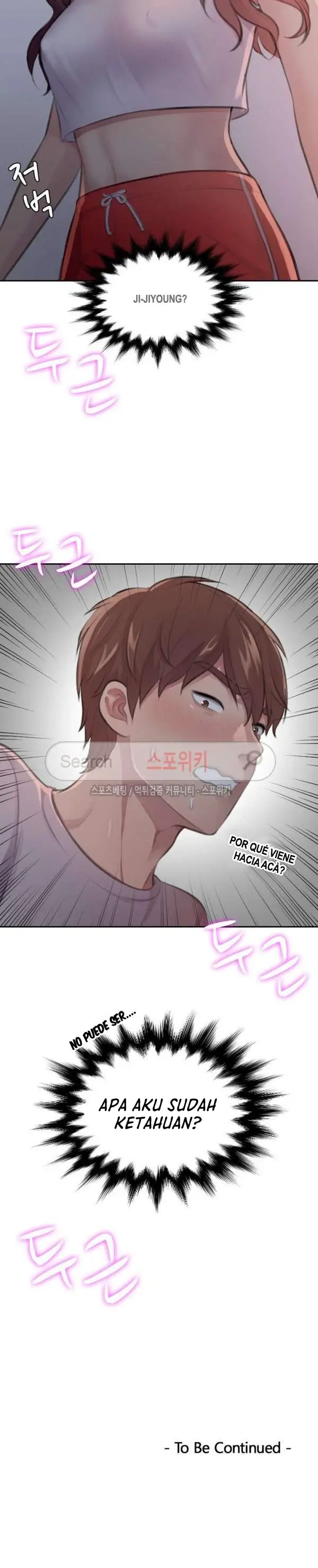 image-komik-the-risky-family-chapter-6-17/21