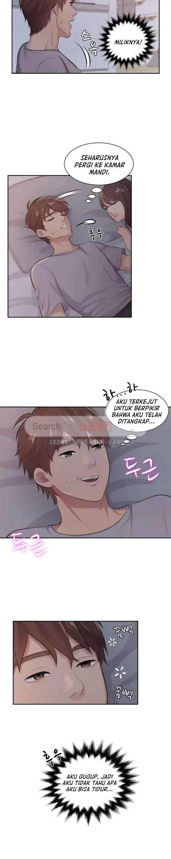 image-komik-the-risky-family-chapter-7-3/23