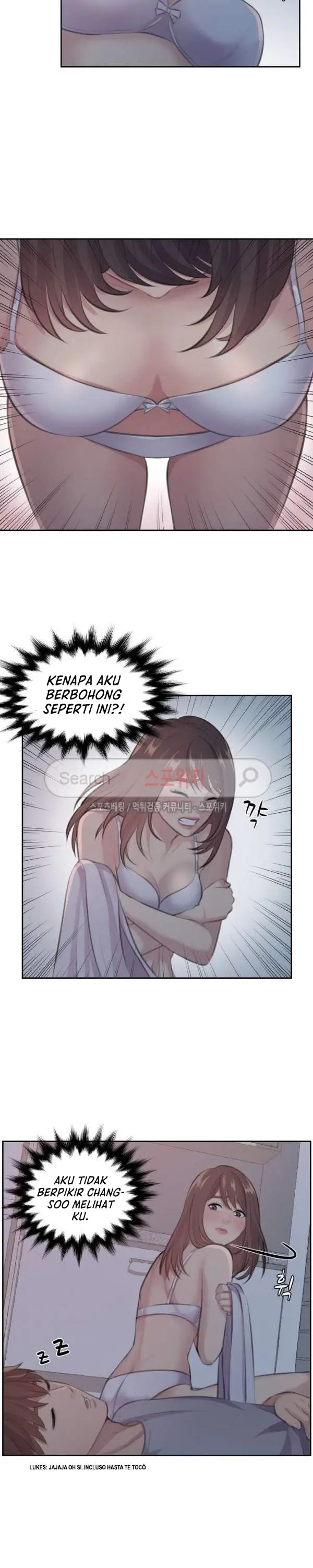 image-komik-the-risky-family-chapter-7-7/23
