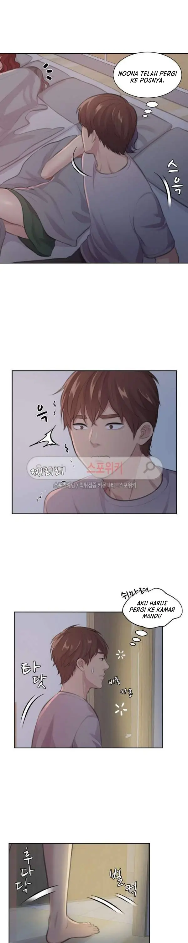 image-komik-the-risky-family-chapter-7-10/23