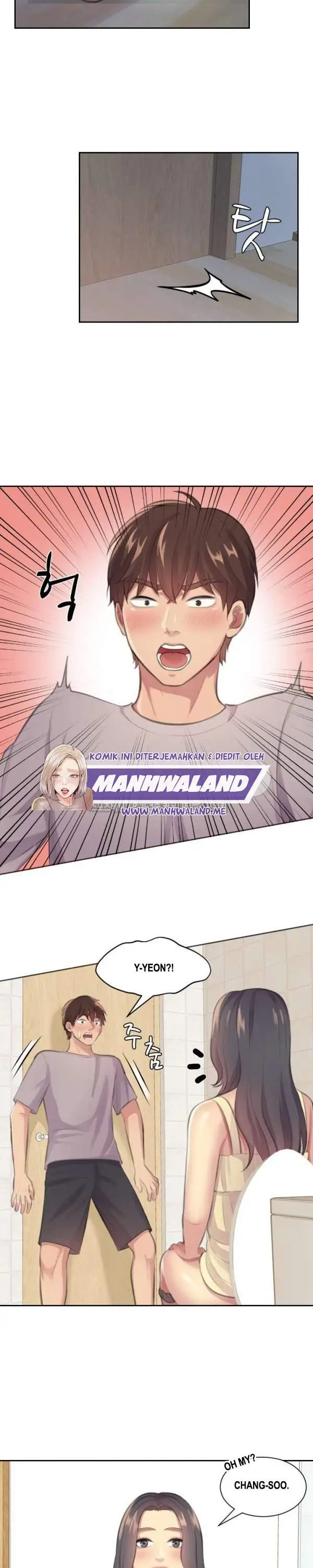 image-komik-the-risky-family-chapter-7-11/23
