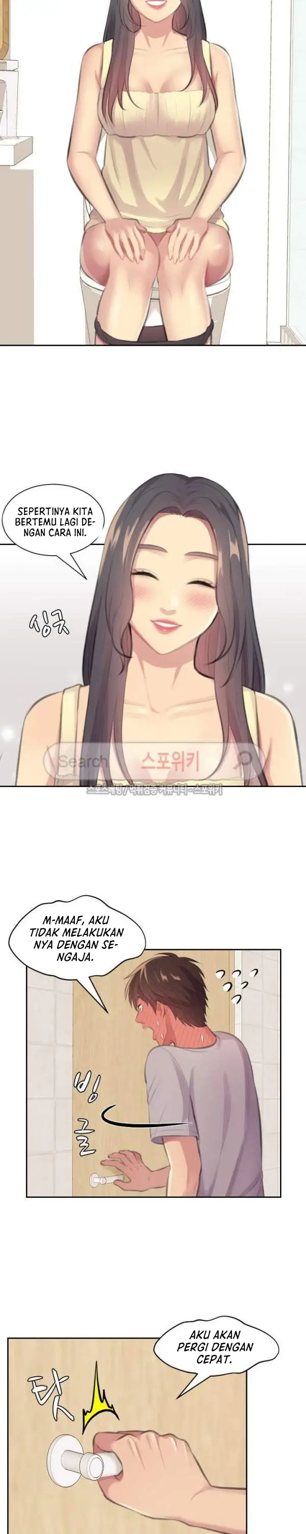 image-komik-the-risky-family-chapter-7-12/23