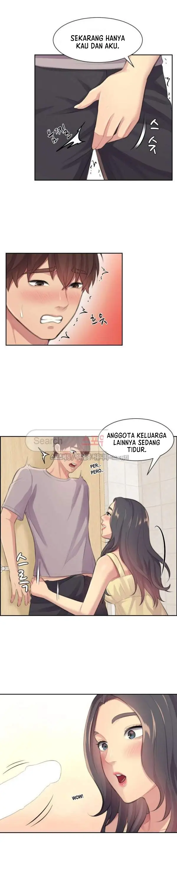 image-komik-the-risky-family-chapter-7-15/23