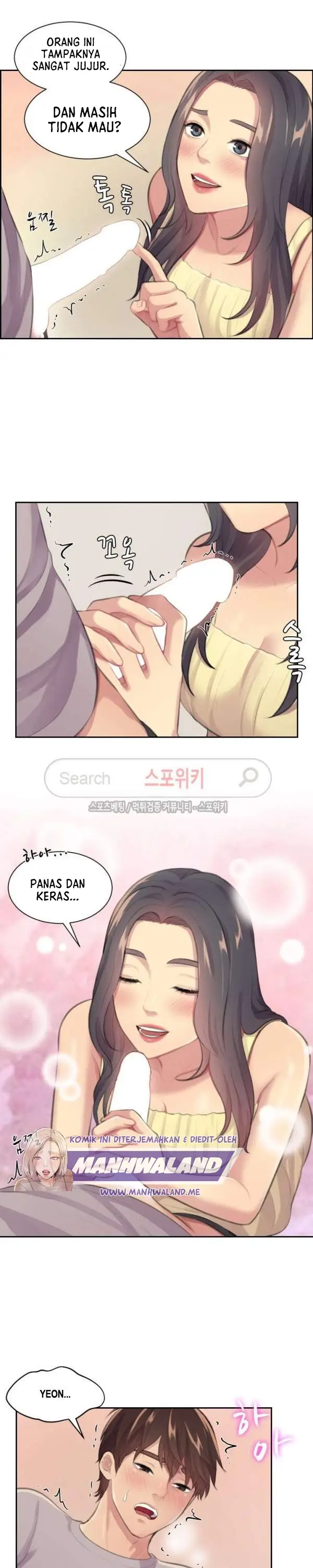 image-komik-the-risky-family-chapter-7-16/23