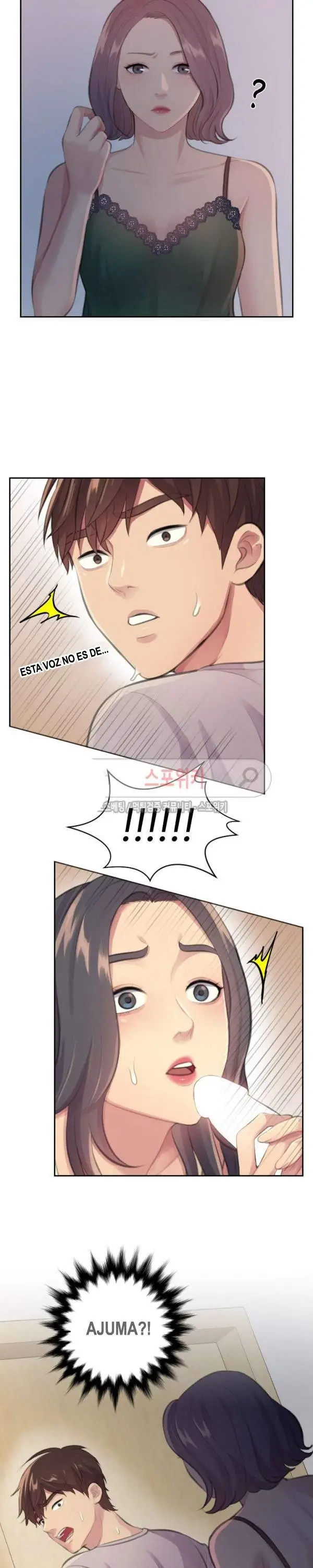 image-komik-the-risky-family-chapter-7-18/23