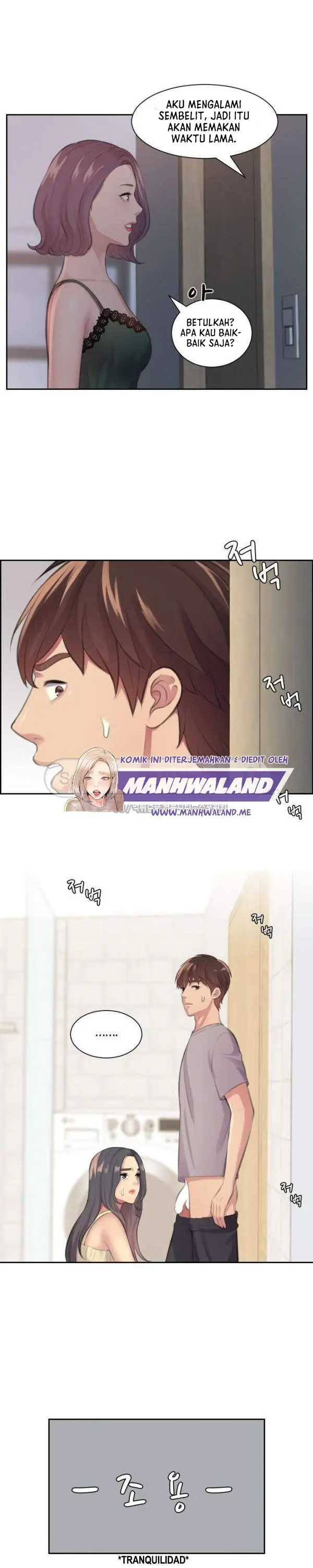 image-komik-the-risky-family-chapter-8-3/25