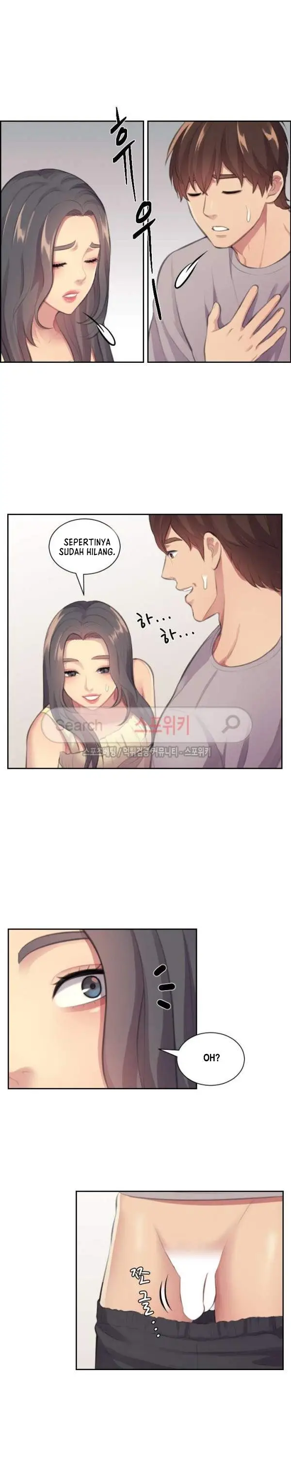 image-komik-the-risky-family-chapter-8-4/25
