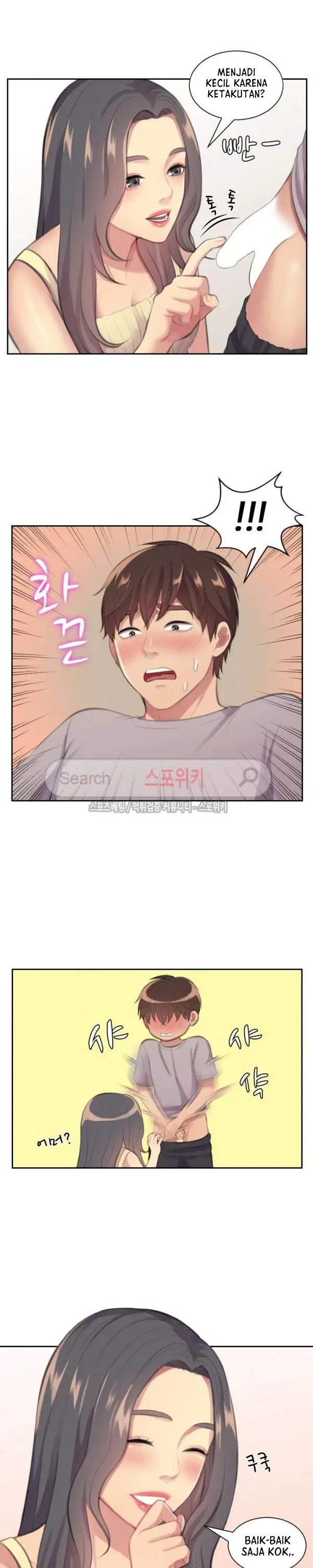 image-komik-the-risky-family-chapter-8-5/25