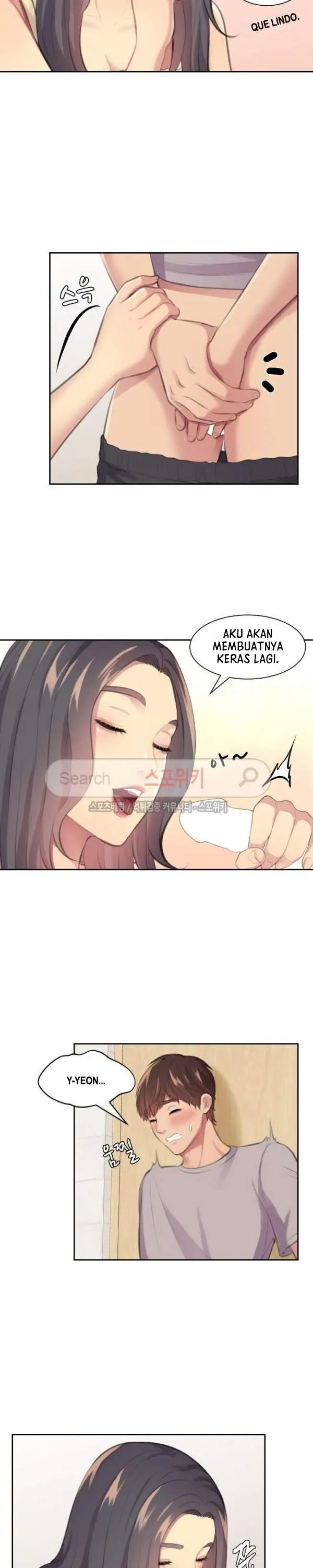 image-komik-the-risky-family-chapter-8-6/25