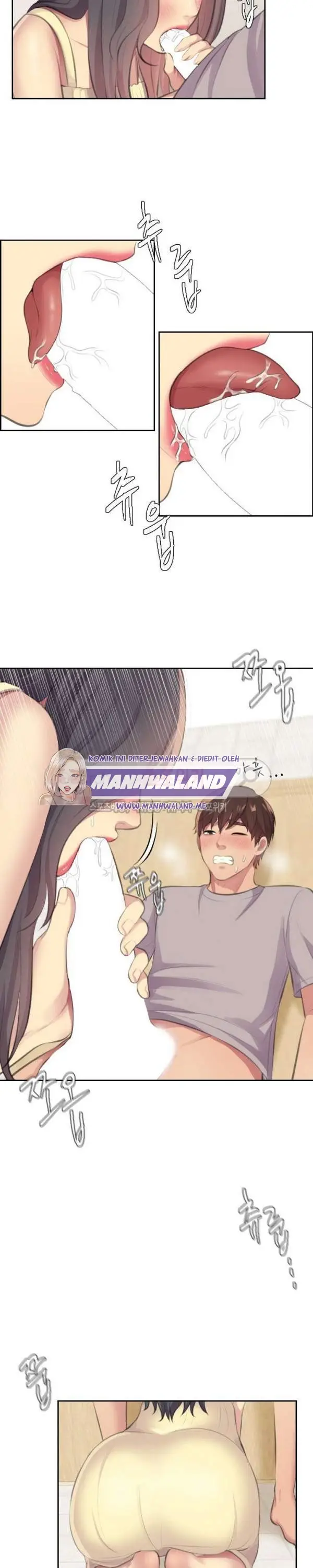 image-komik-the-risky-family-chapter-8-7/25