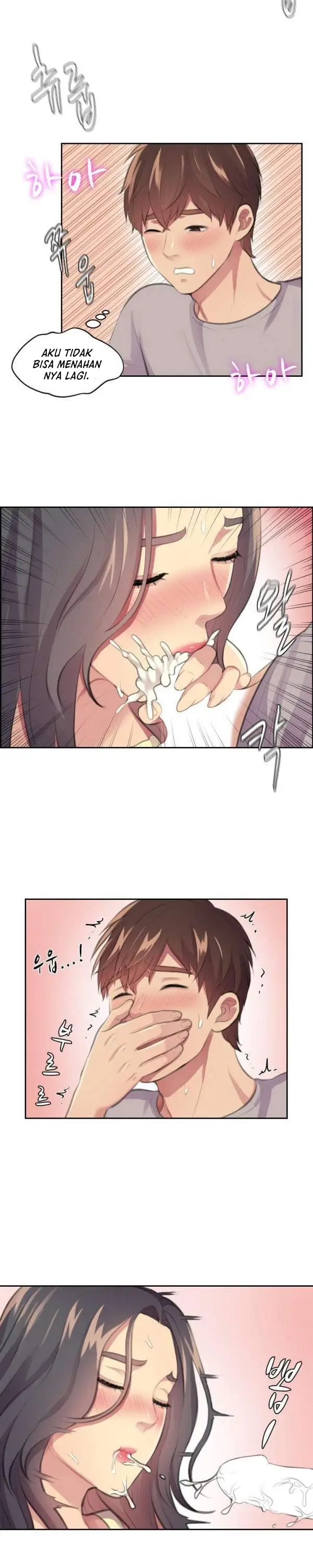 image-komik-the-risky-family-chapter-8-9/25