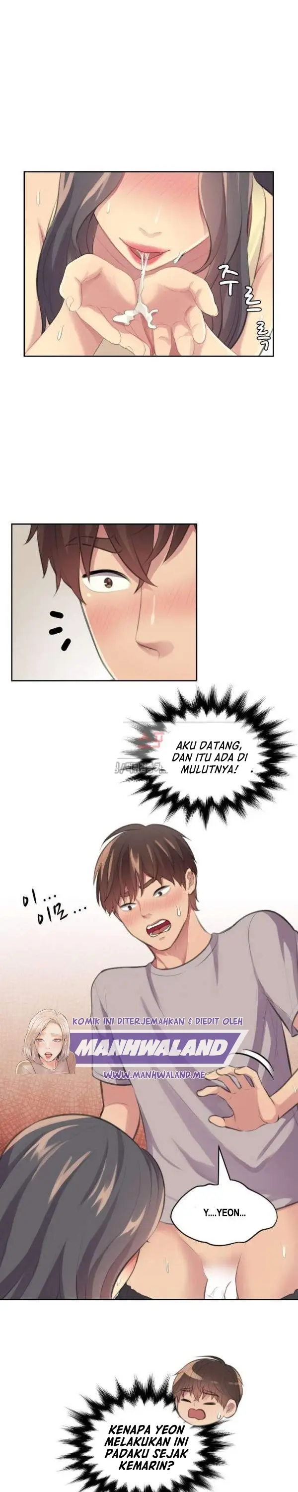 image-komik-the-risky-family-chapter-8-10/25