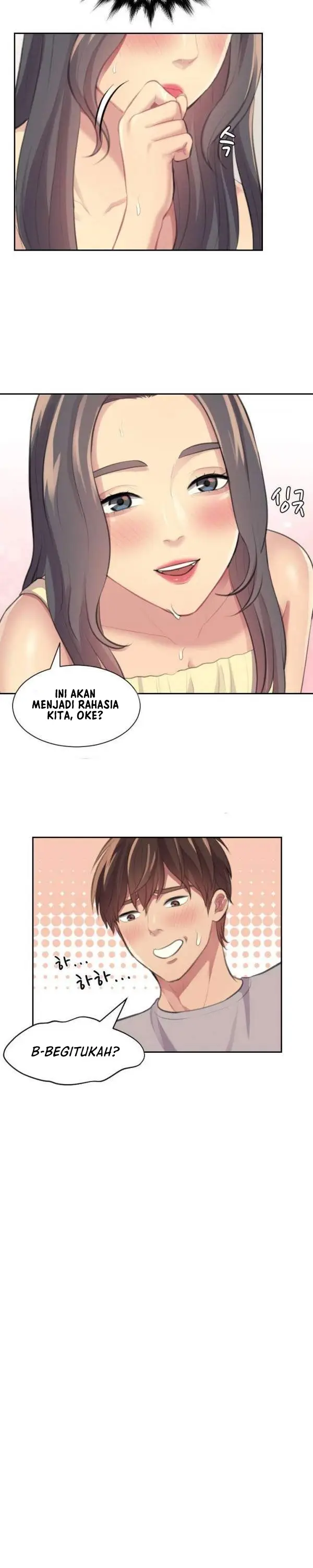 image-komik-the-risky-family-chapter-8-11/25