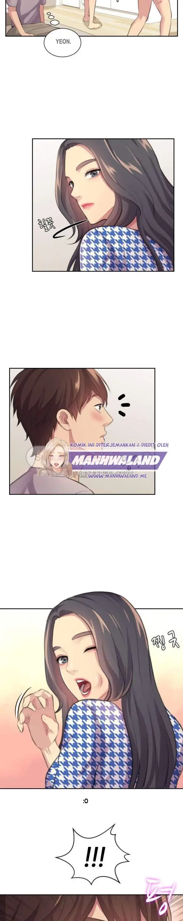 image-komik-the-risky-family-chapter-8-14/25