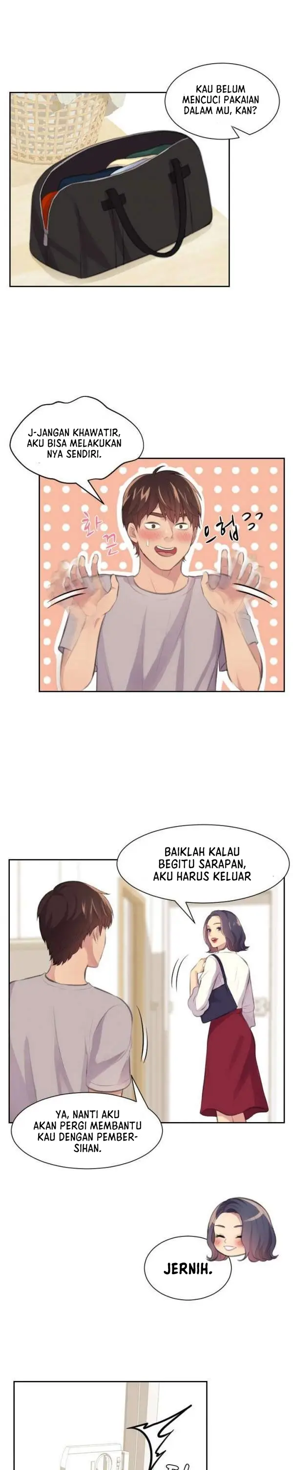 image-komik-the-risky-family-chapter-8-16/25