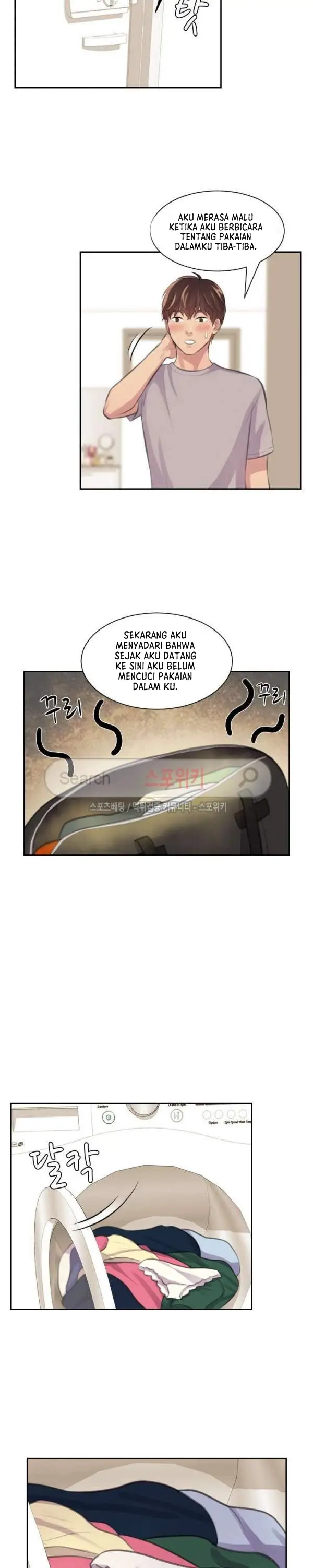 image-komik-the-risky-family-chapter-8-17/25