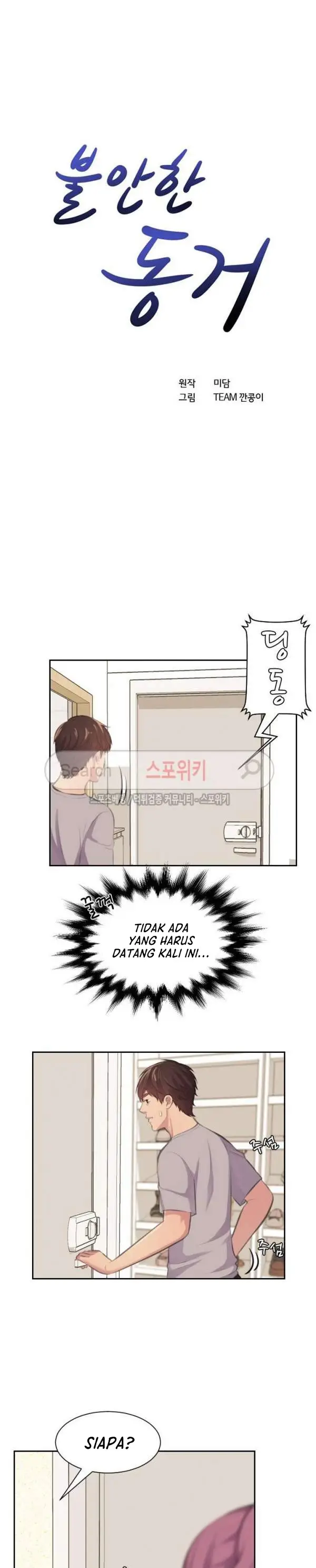 image-komik-the-risky-family-chapter-9-1/25