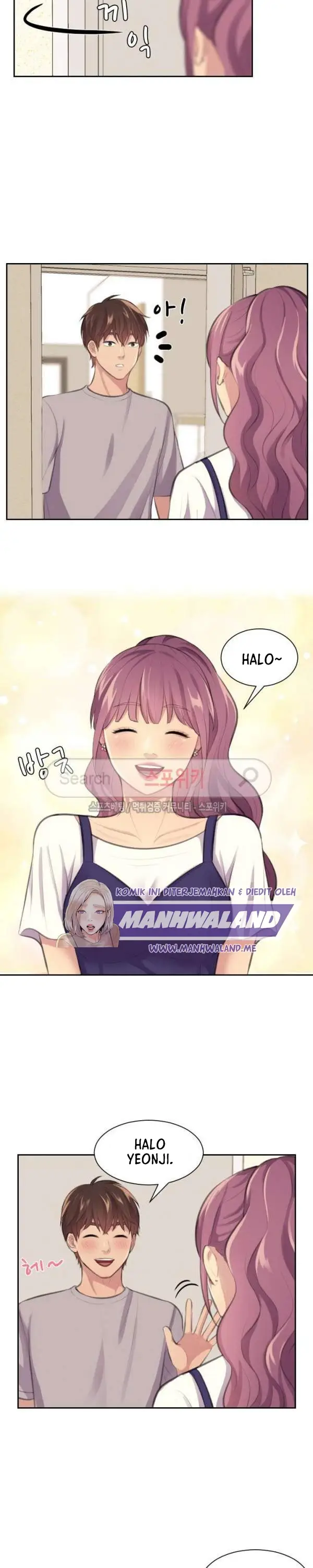 image-komik-the-risky-family-chapter-9-2/25