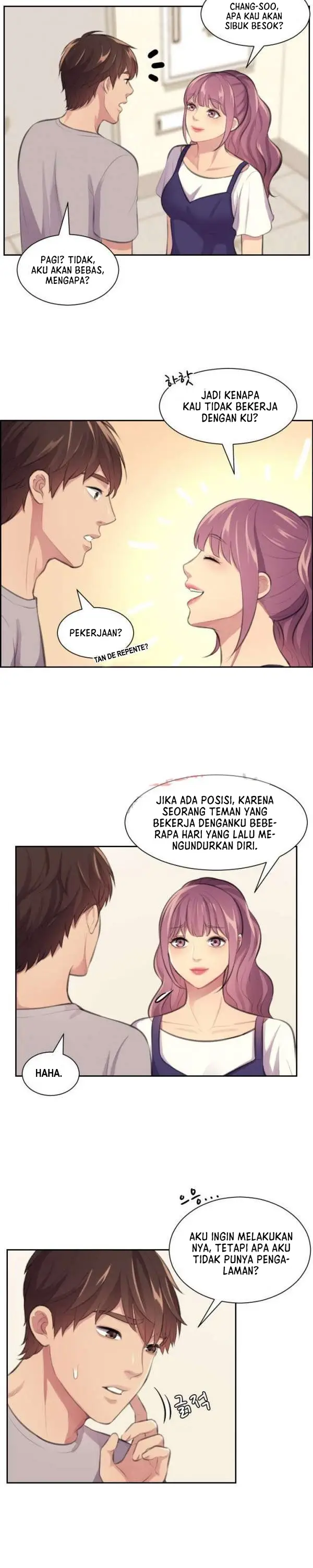 image-komik-the-risky-family-chapter-9-3/25
