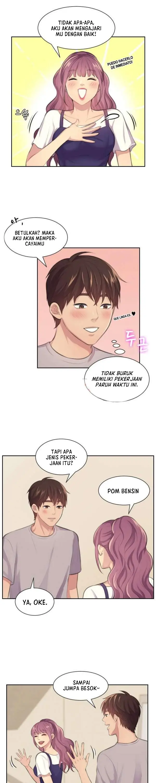 image-komik-the-risky-family-chapter-9-4/25