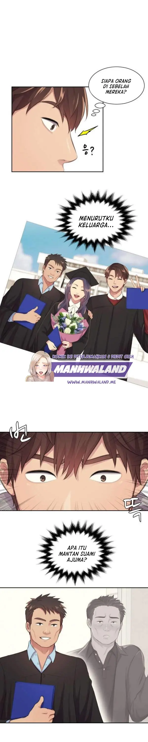 image-komik-the-risky-family-chapter-9-9/25