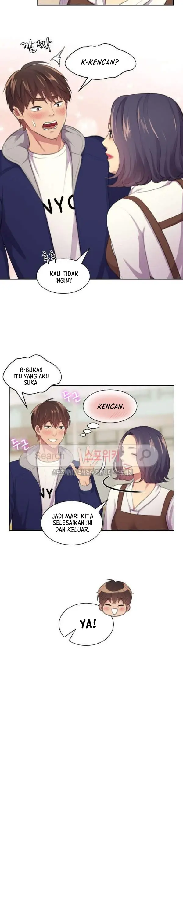 image-komik-the-risky-family-chapter-9-12/25