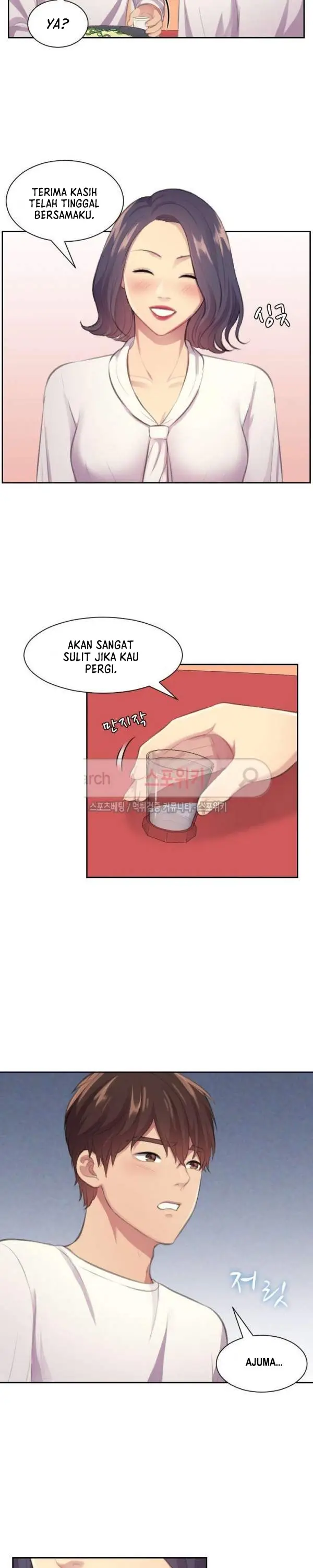 image-komik-the-risky-family-chapter-9-15/25