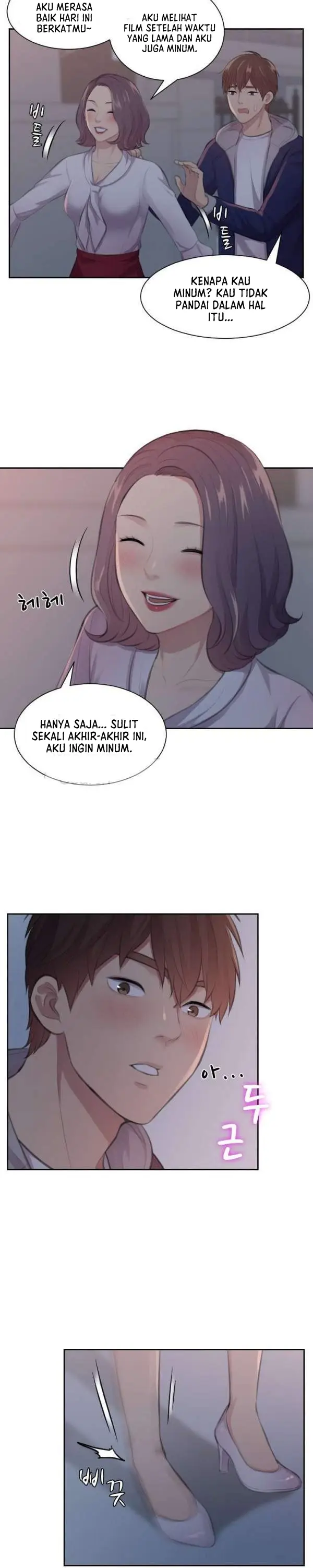 image-komik-the-risky-family-chapter-9-17/25