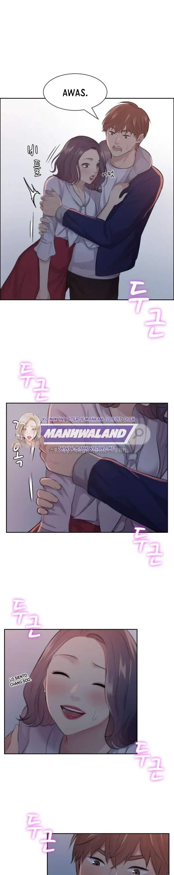 image-komik-the-risky-family-chapter-9-18/25