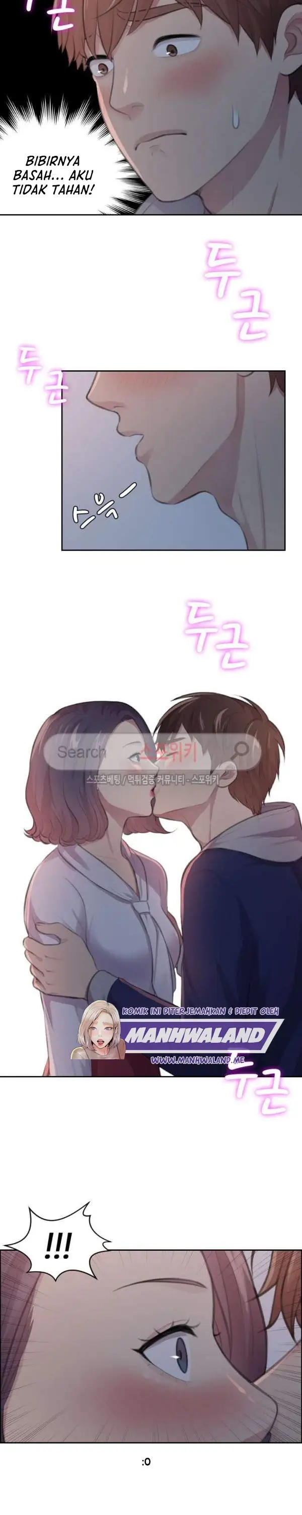 image-komik-the-risky-family-chapter-9-20/25
