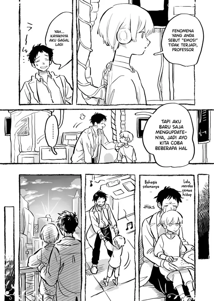 image-komik-the-robot-without-a-heart-chapter-00-1/9