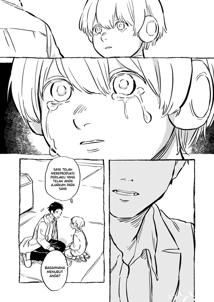 image-komik-the-robot-without-a-heart-chapter-00-3/9
