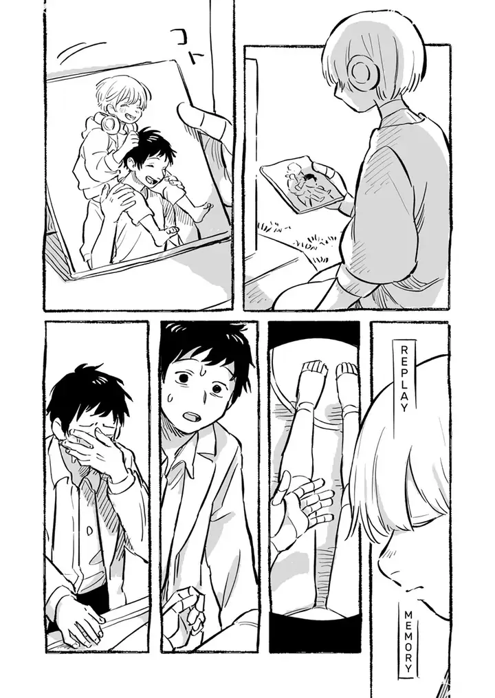image-komik-the-robot-without-a-heart-chapter-00-6/9