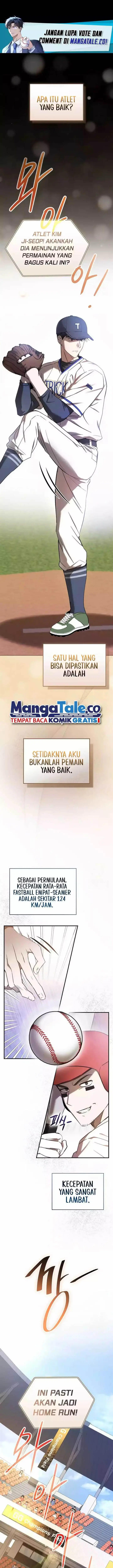 image-komik-the-rookie-in-the-baseball-team-is-performing-exceptionally-well-chapter-1-1/23