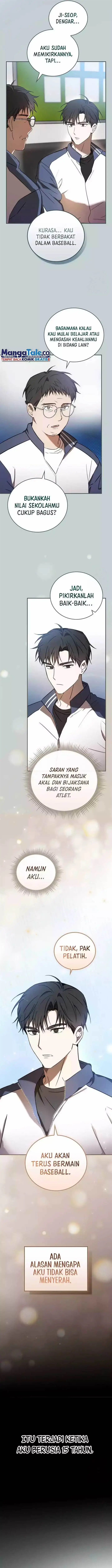 image-komik-the-rookie-in-the-baseball-team-is-performing-exceptionally-well-chapter-1-3/23