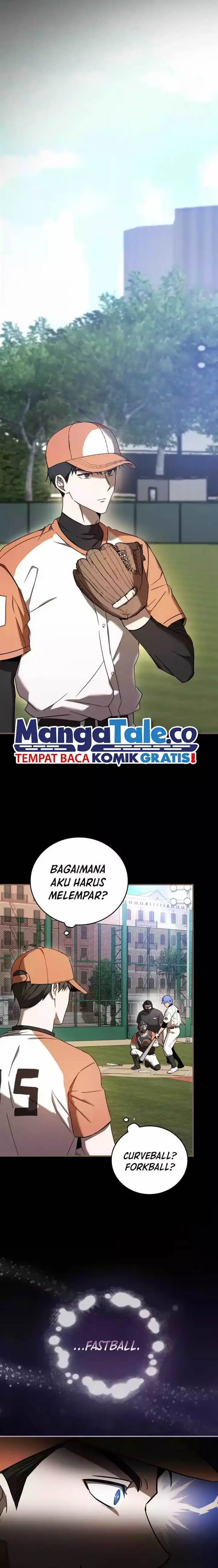 image-komik-the-rookie-in-the-baseball-team-is-performing-exceptionally-well-chapter-1-4/23
