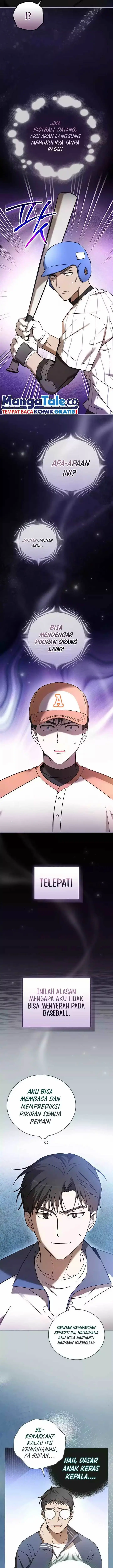 image-komik-the-rookie-in-the-baseball-team-is-performing-exceptionally-well-chapter-1-5/23