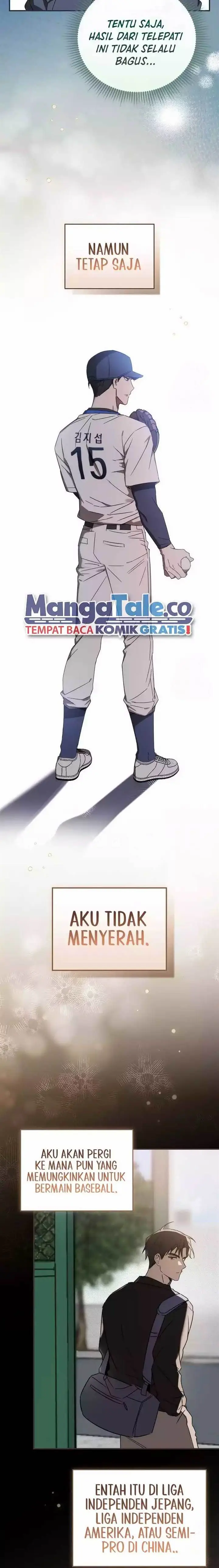 image-komik-the-rookie-in-the-baseball-team-is-performing-exceptionally-well-chapter-1-6/23