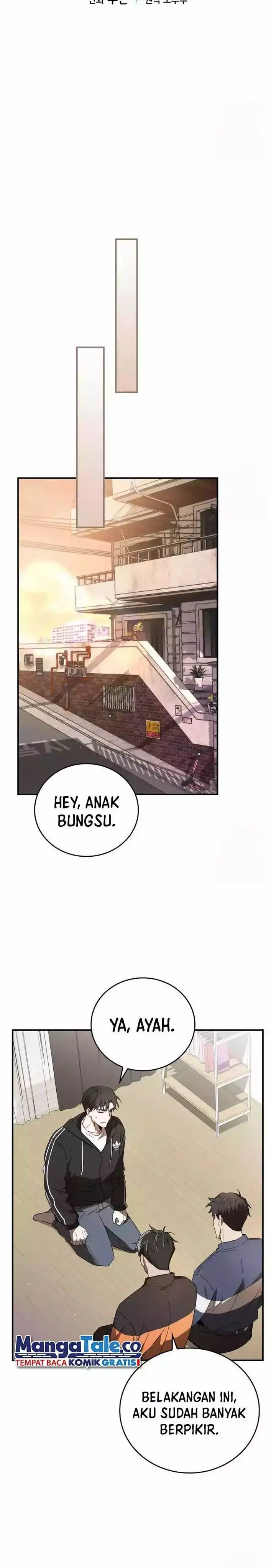 image-komik-the-rookie-in-the-baseball-team-is-performing-exceptionally-well-chapter-1-8/23