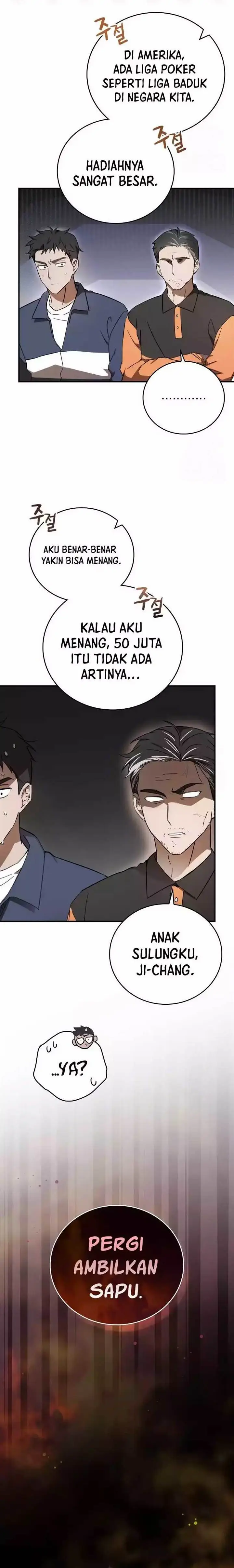 image-komik-the-rookie-in-the-baseball-team-is-performing-exceptionally-well-chapter-1-10/23