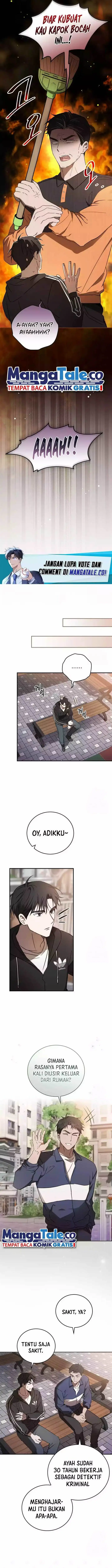 image-komik-the-rookie-in-the-baseball-team-is-performing-exceptionally-well-chapter-1-11/23