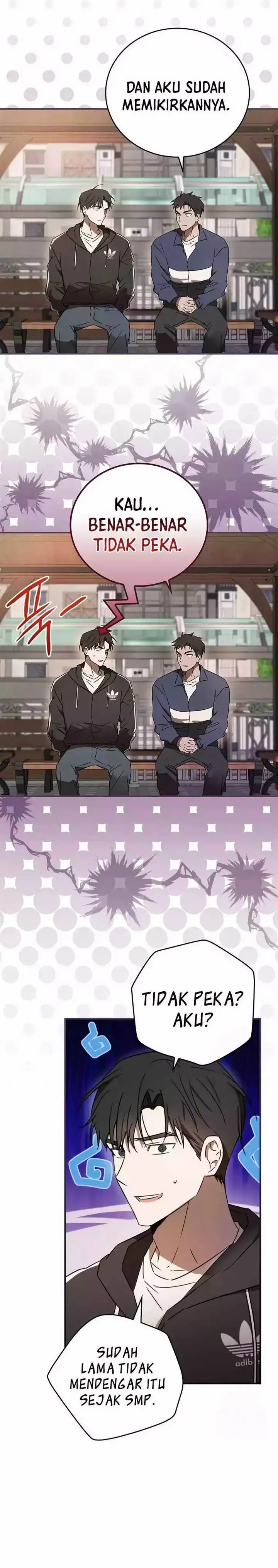 image-komik-the-rookie-in-the-baseball-team-is-performing-exceptionally-well-chapter-1-12/23