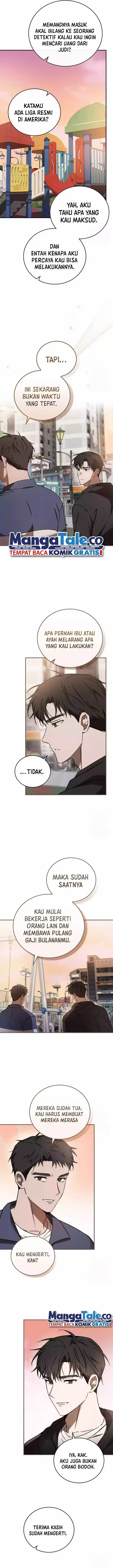 image-komik-the-rookie-in-the-baseball-team-is-performing-exceptionally-well-chapter-1-13/23