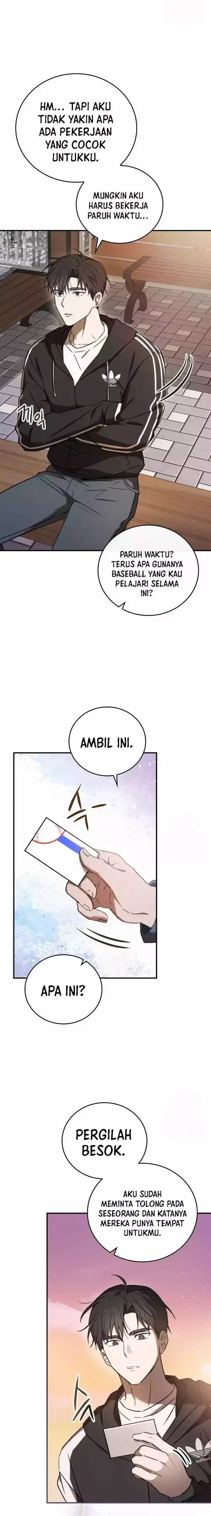 image-komik-the-rookie-in-the-baseball-team-is-performing-exceptionally-well-chapter-1-14/23