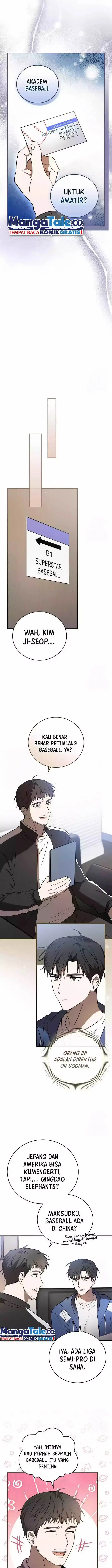 image-komik-the-rookie-in-the-baseball-team-is-performing-exceptionally-well-chapter-1-15/23
